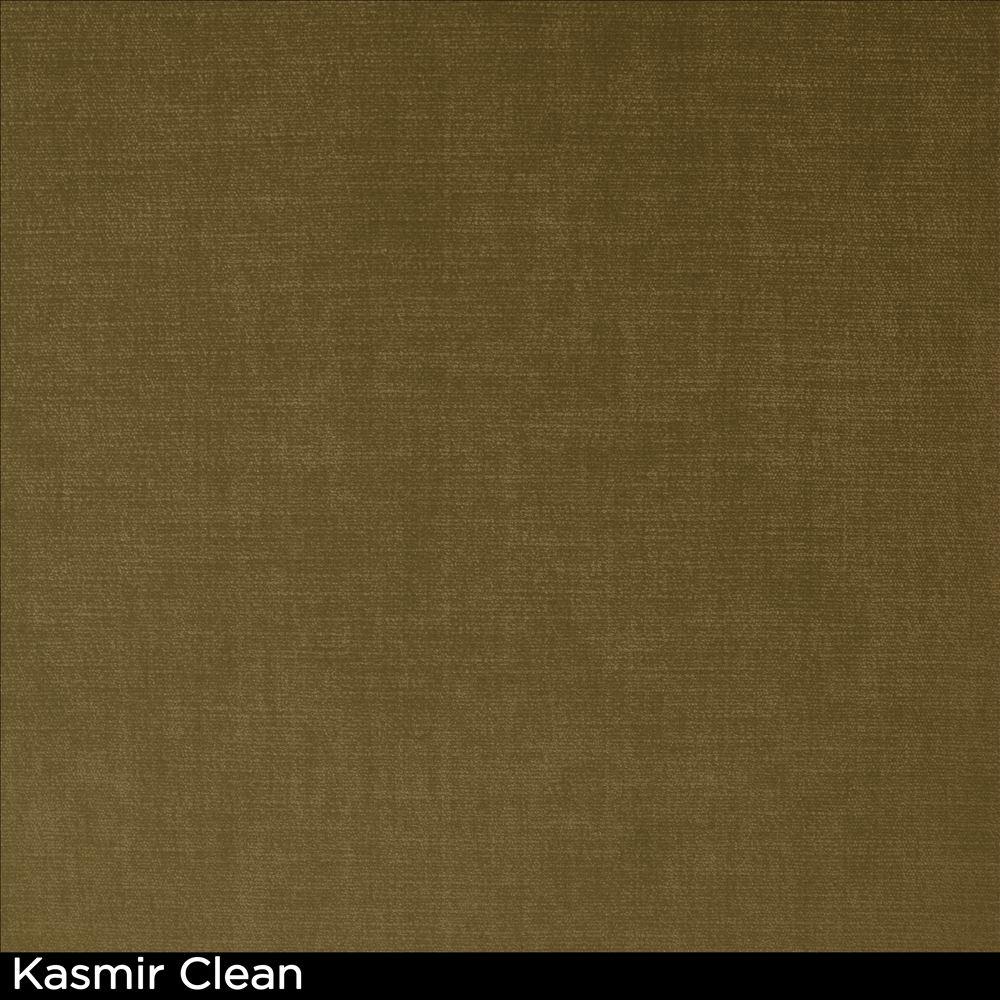 Kasmir Evermore Bark Fabric