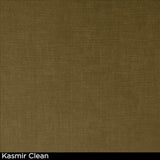 Kasmir Evermore Bark Fabric