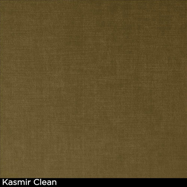 Kasmir Evermore Bark Fabric