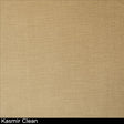 Kasmir Evermore Barley Fabric