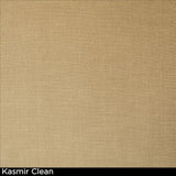 Kasmir Evermore Barley Fabric
