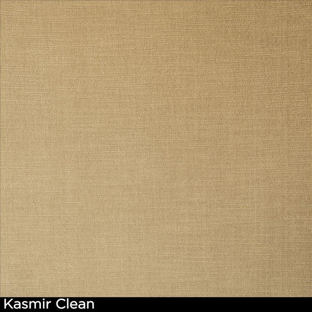 Kasmir Evermore Barley Fabric