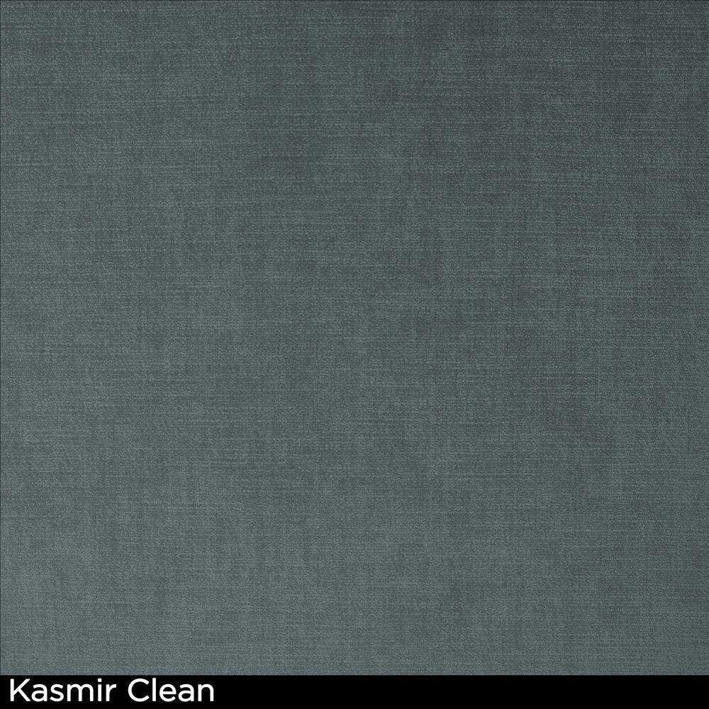 Kasmir Evermore Bay Fabric