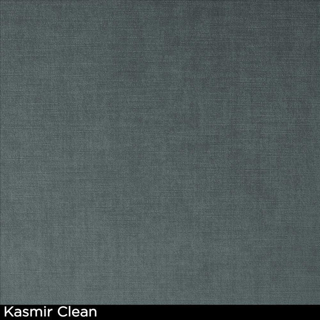 Kasmir Evermore Bay Fabric