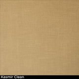 Kasmir Evermore Beige Fabric