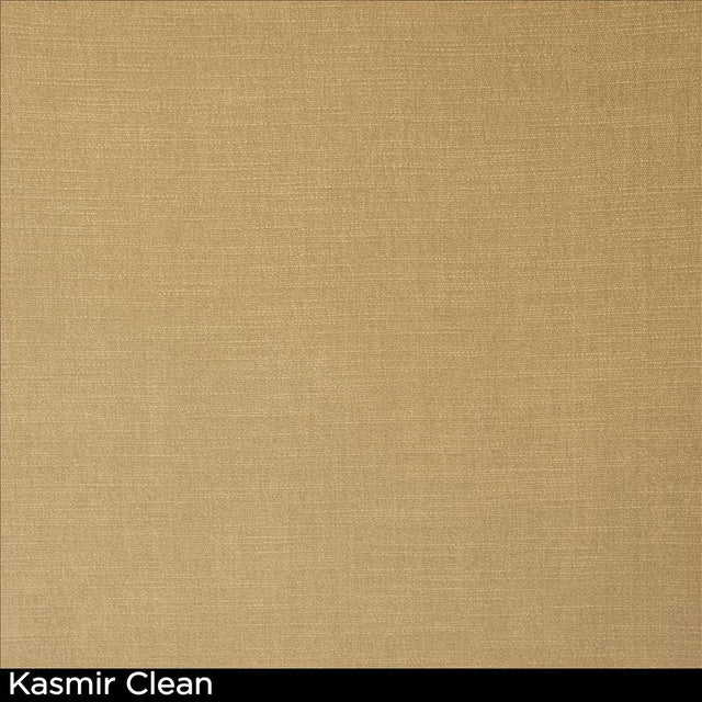 Kasmir Evermore Beige Fabric