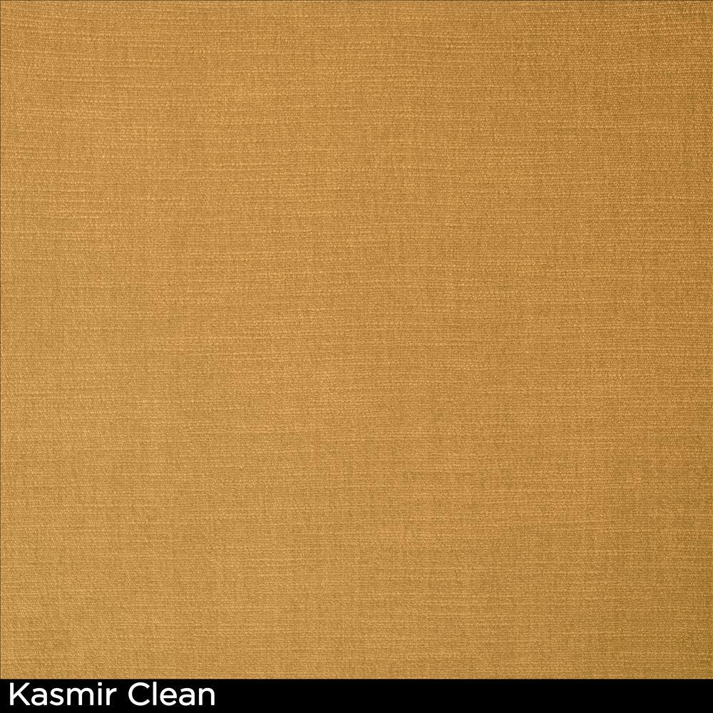 Kasmir Evermore Brass Fabric
