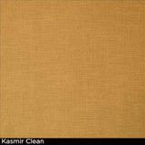 Kasmir Evermore Brass Fabric