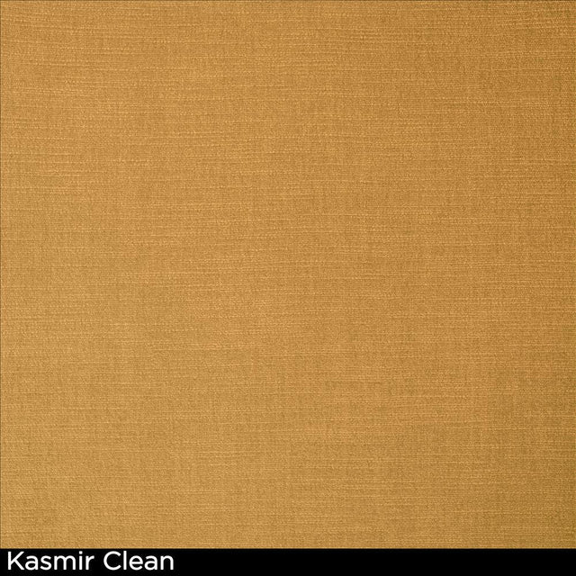 Kasmir Evermore Brass Fabric