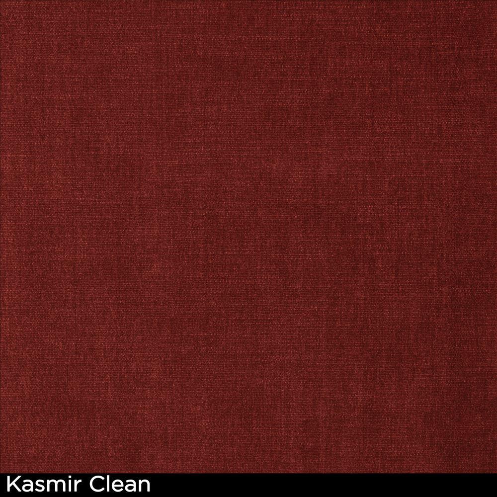 Kasmir Evermore Brick Fabric