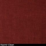 Kasmir Evermore Brick Fabric