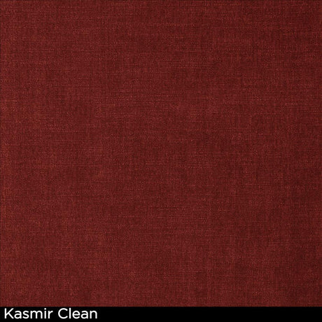 Kasmir Evermore Brick Fabric
