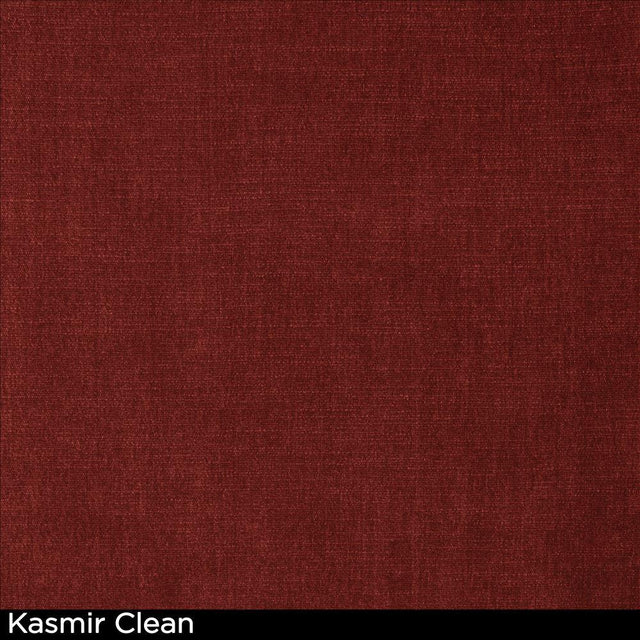 Kasmir Evermore Brick Fabric