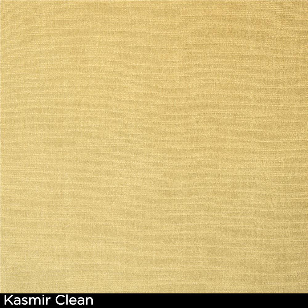 Kasmir Evermore Chamois Fabric