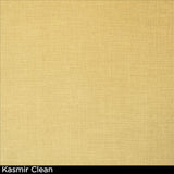 Kasmir Evermore Chamois Fabric