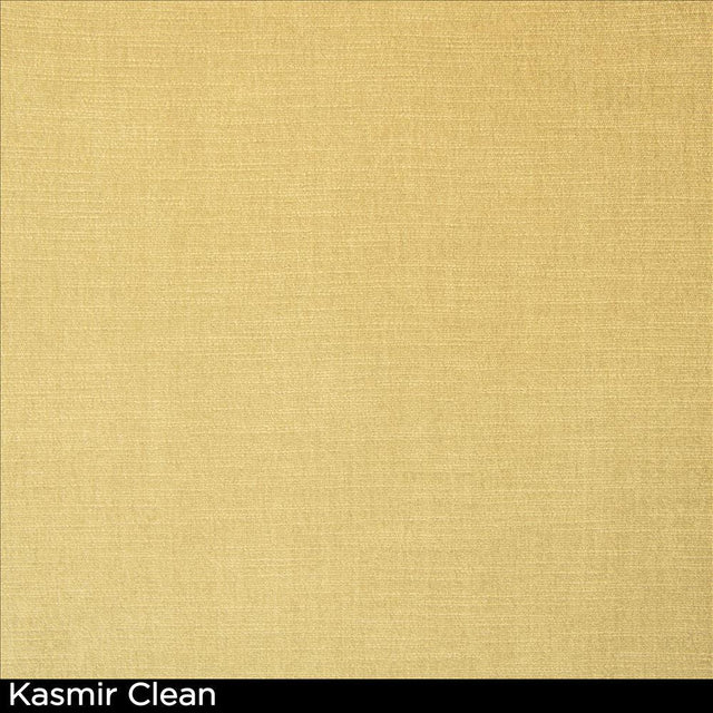 Kasmir Evermore Chamois Fabric