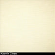 Kasmir Evermore Cream Fabric