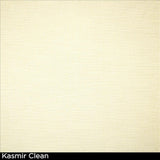 Kasmir Evermore Cream Fabric
