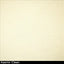 Kasmir Evermore Cream Fabric