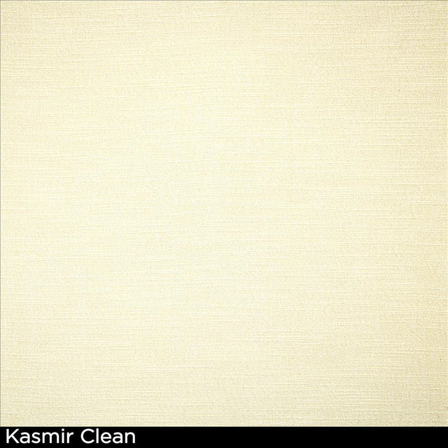 Kasmir Evermore Cream Fabric