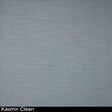 Kasmir Evermore Creek Fabric