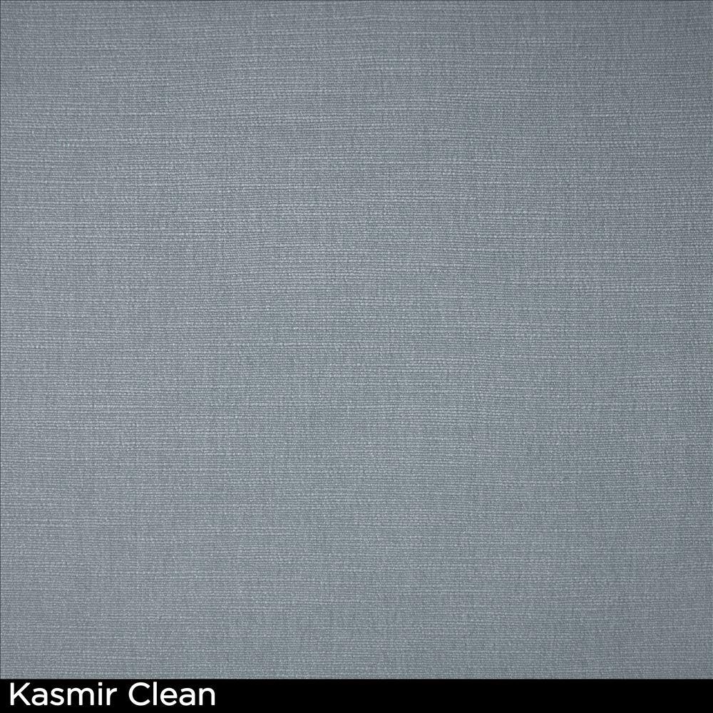 Kasmir Evermore Creek Fabric