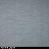 Kasmir Evermore Creek Fabric