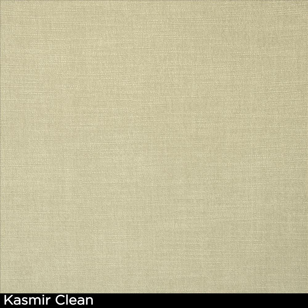 Kasmir Evermore Fog Fabric