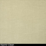 Kasmir Evermore Fog Fabric