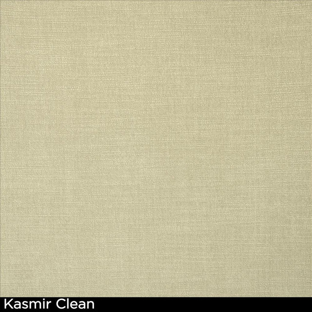 Kasmir Evermore Fog Fabric
