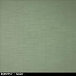 Kasmir Evermore Glacier Fabric