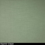 Kasmir Evermore Glacier Fabric