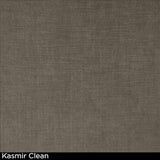 Kasmir Evermore Grey Fabric