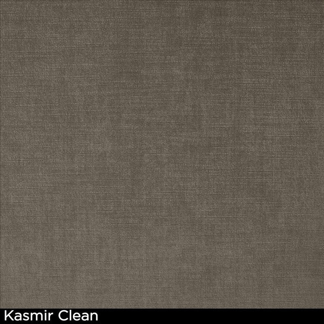 Kasmir Evermore Grey Fabric