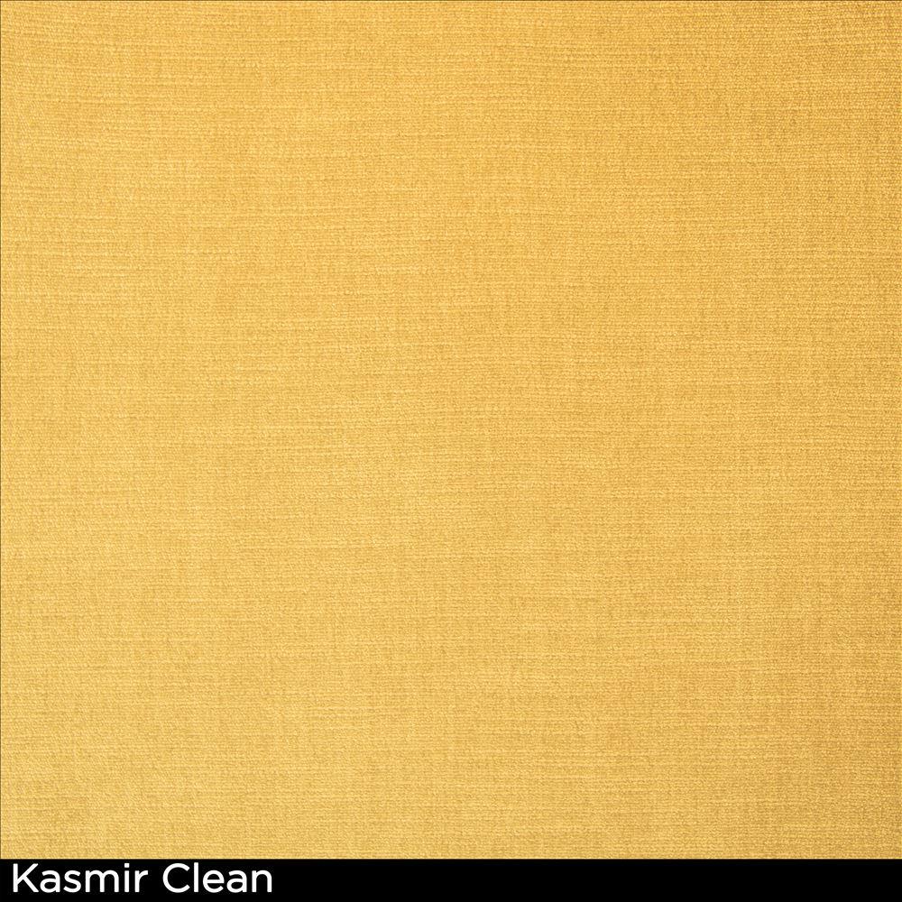 Kasmir Evermore Honey Fabric