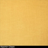 Kasmir Evermore Honey Fabric