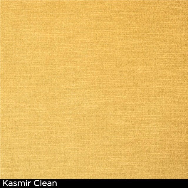 Kasmir Evermore Honey Fabric