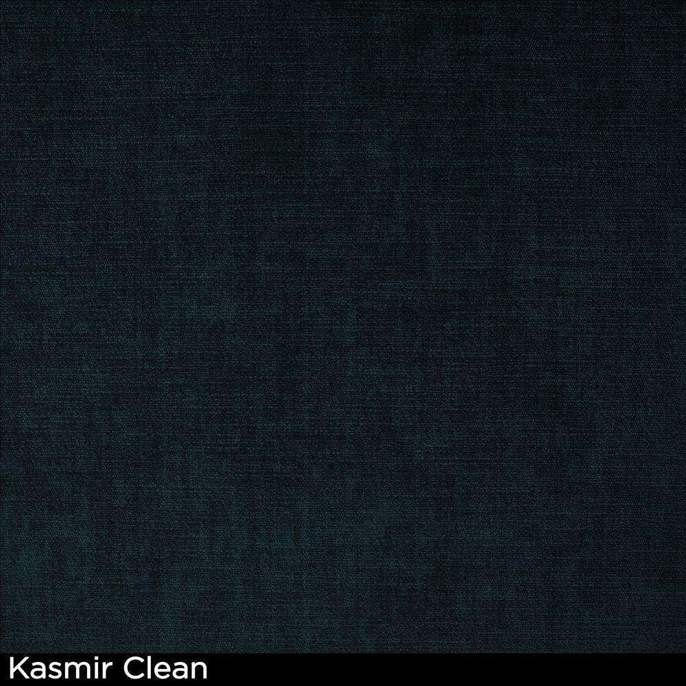 Kasmir Evermore Indigo Fabric