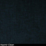 Kasmir Evermore Indigo Fabric