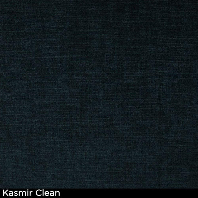 Kasmir Evermore Indigo Fabric