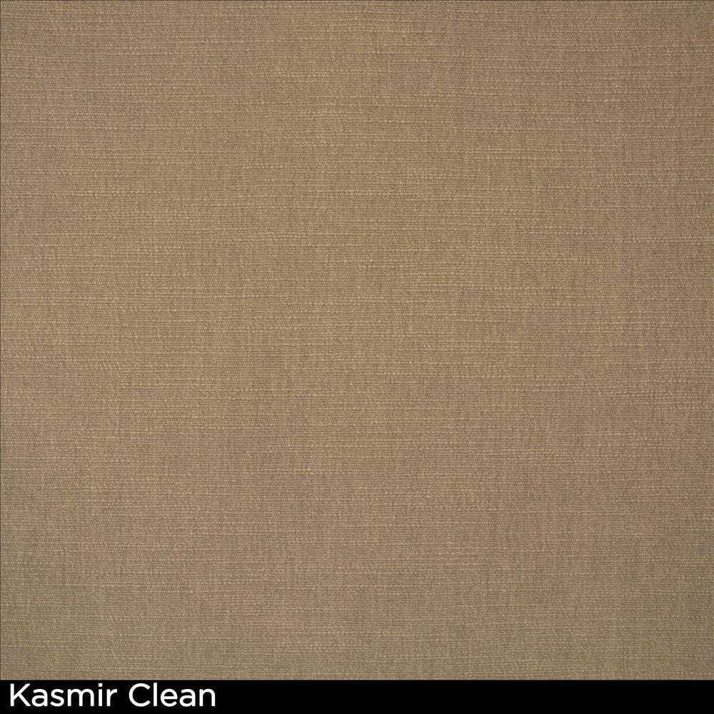Kasmir Evermore Khaki Fabric