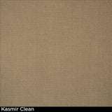 Kasmir Evermore Khaki Fabric