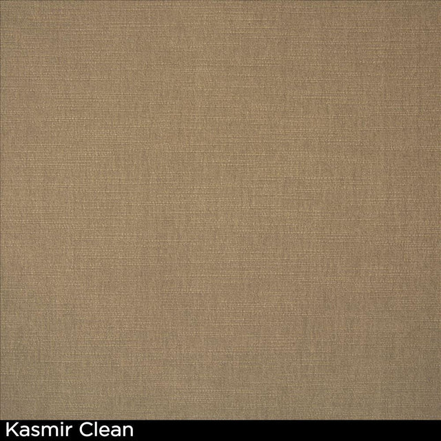Kasmir Evermore Khaki Fabric