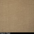 Kasmir Evermore Linen Fabric