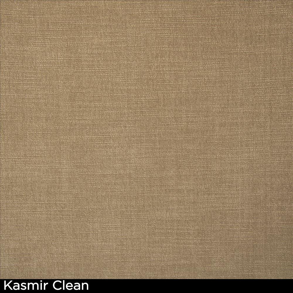 Kasmir Evermore Linen Fabric