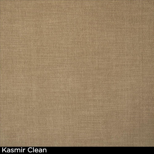 Kasmir Evermore Linen Fabric