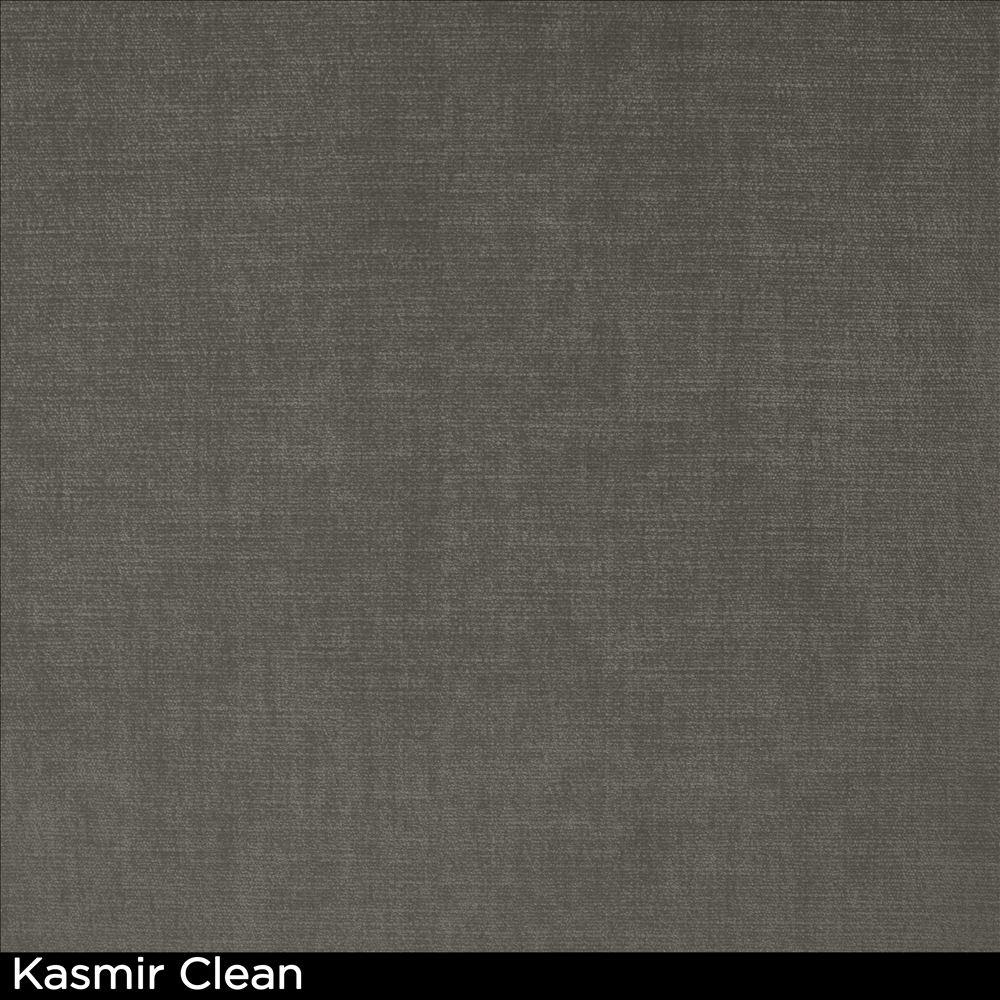 Kasmir Evermore Rock Fabric