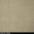 Kasmir Evermore Silver Fabric