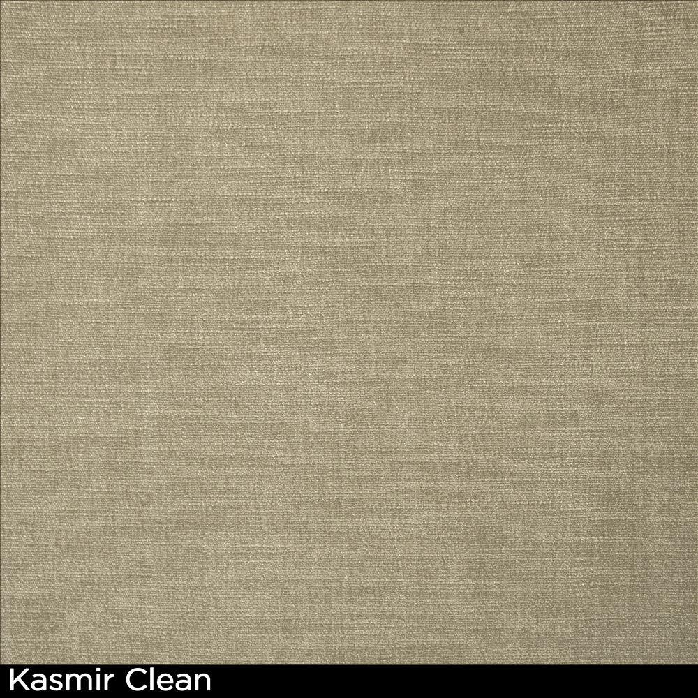 Kasmir Evermore Silver Fabric