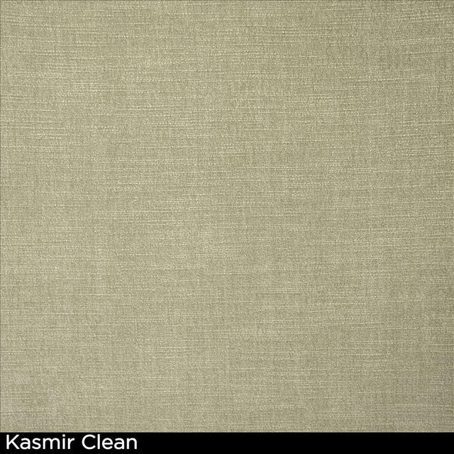 Kasmir Evermore Tin Fabric